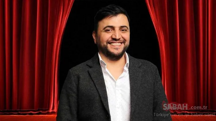 Şinasi Yurtsever’in hayali satışa çıkıyor! Hevesle almıştı ancak vakit geçirmeye ömrü yetmedi...