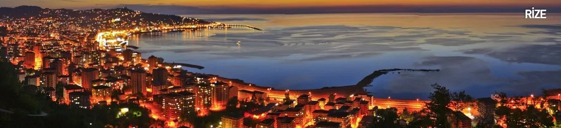 Rize Haber Son Dakika Rize Haberleri Guncel Haberler