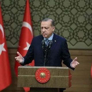 Senin Kerkük’te ne işin var?