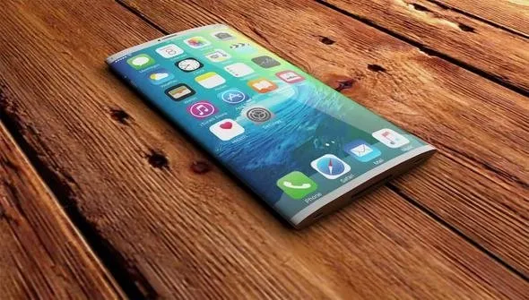 iPhone&#39;ların hi&#231; bilinmeyen &#246;zellikleri