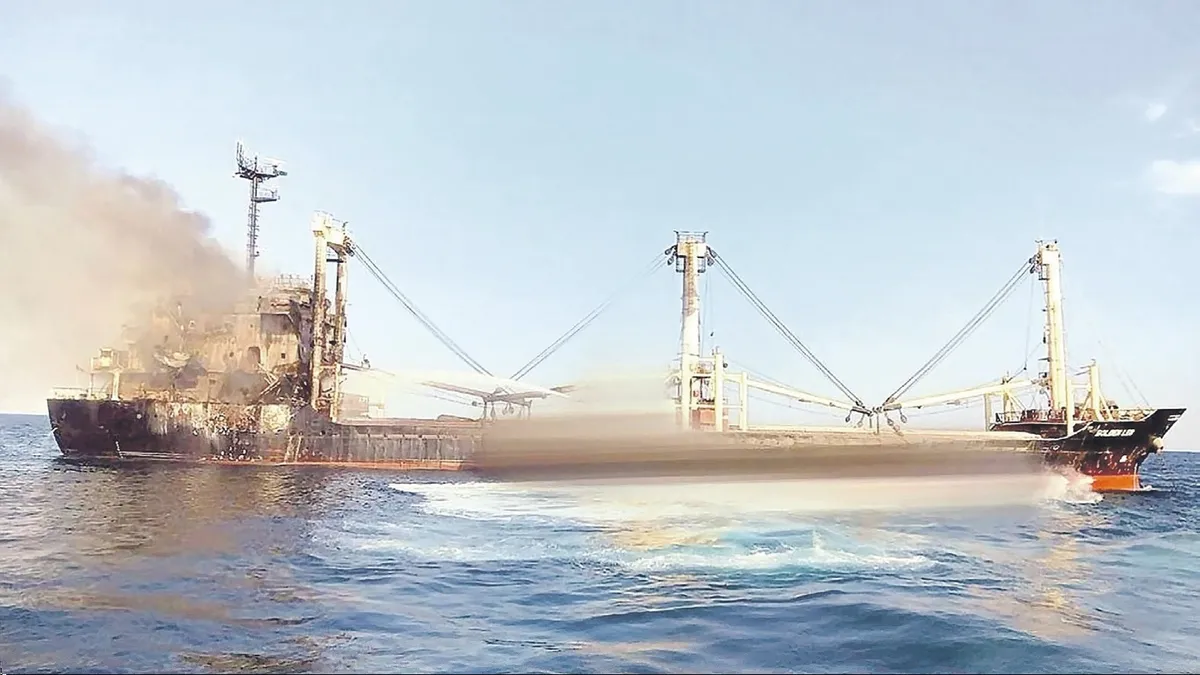 Karadeniz’deki güvenlik en üst seviyeye çıkarıldı