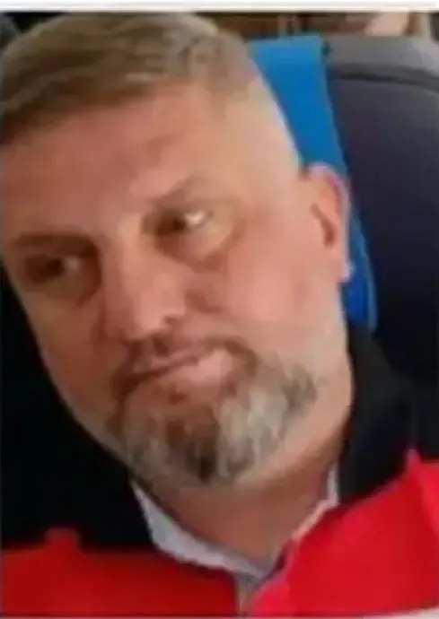polonyali-turistin-caniz-bedeni-bulundu-1782151710759.jpg