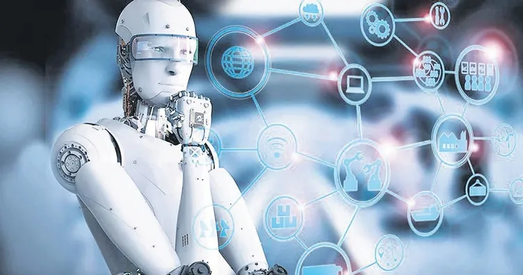 Yapay zekayla kanser tespiti