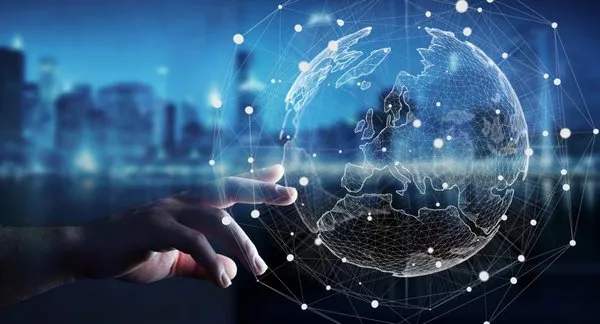 Ithkur Mesleki Editim Kurslary Hangi Meslekler Var