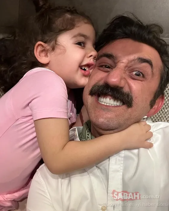 Duyanlar çok şaşırdı! Sandık Kokusu’nun Reha’sı Necip Memili’nin erkek kardeşi Kızılcık Şerbeti’nin oyuncusu çıktı!