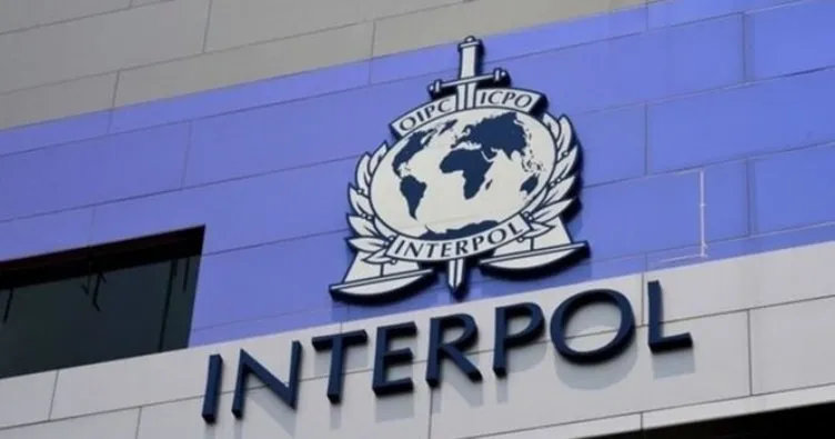 İnterpol’ün aradığı Irak uyruklu 2 şüpheli Yalova’da yakalandı
