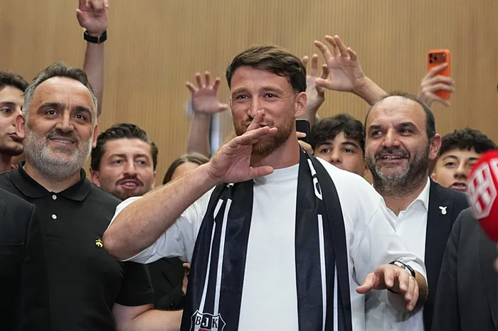 besiktasin-yeni-transferi-salih-ozcan-istanbulda-orkun-kokcu-sozleri-1783547494994.jpeg