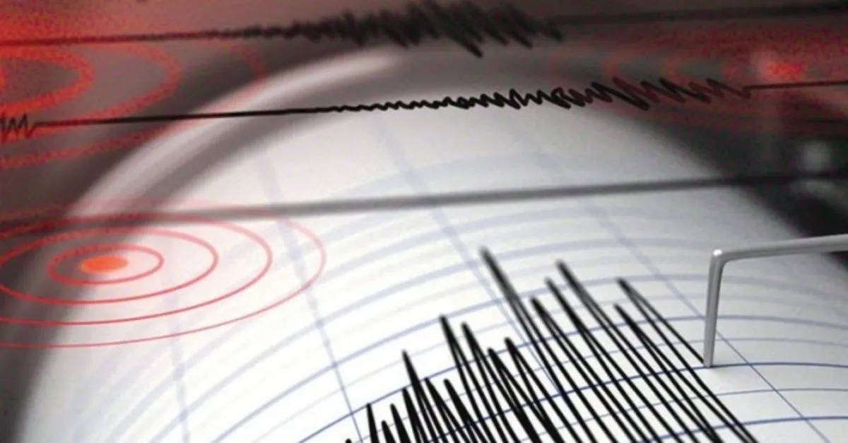 son dakika gokceada dan sonra malatya ve sanliurfa da pes pese depremler son depremler son dakika haberler