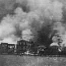 Yunanistan Osmanlı Devleti’ne savaş ilan etti