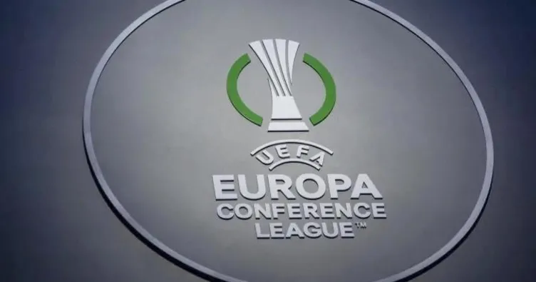 Konya’nın Avrupa sınavı A Spor’da