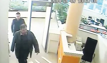 ‘Sizi bitiririz’ dediler