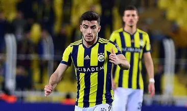 Fenerbahçe’nin gençleri dikkati çekiyor