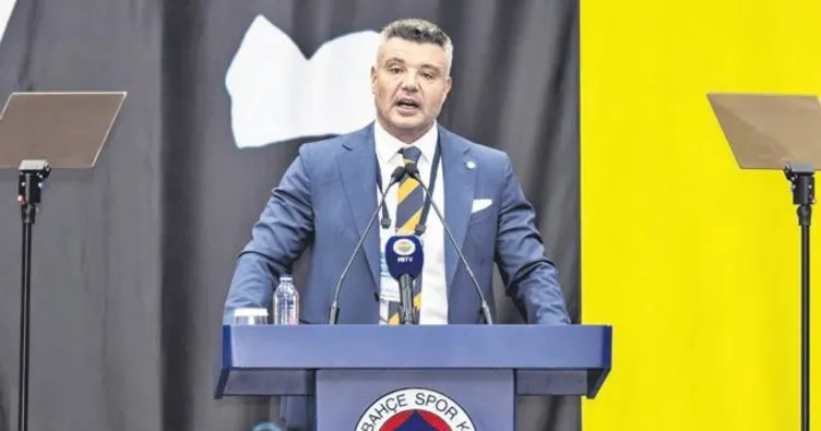 Derbiyi kazan 3 milyon $’ı al