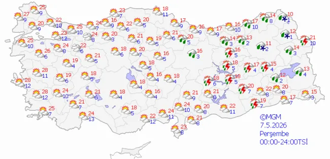 son-dakika-hava-durumu-meteoroloji-yeni-haritayi-paylasti-termometreler-pik-yapacak-hafta-sonu-plan-yapanlar-d-1778136449423.png (790×381)