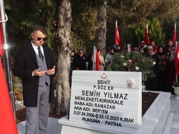 sehit-semih-yilmaz-sahadetinin-2-yilinda-rahmet-ve-minnetle-anildi-1766338032596.jpg
