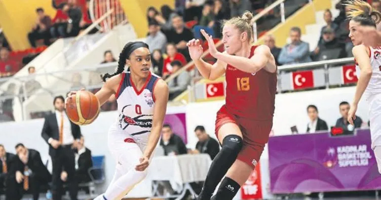 Gündoğdu taraftarını üzdü