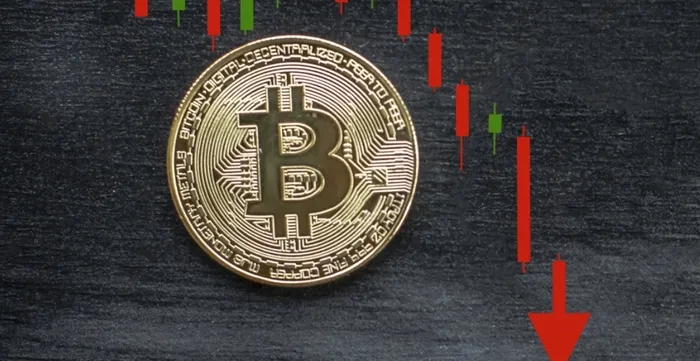 bitcoin-icin-30-bin-dolar-tahmini-1649683748891.jpg
