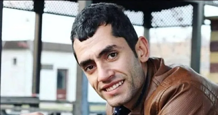 Alacak tartışması can aldı