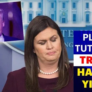 Planları tutmayınca, Trump'ın hayalleri yıkılmış
