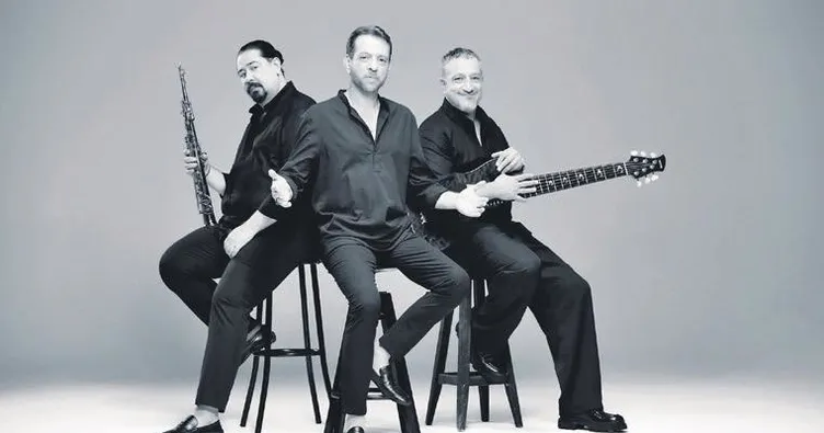 Rubato’dan yeni şarkı