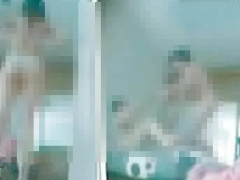 Adı seks skandalına karışan ünlü isimler