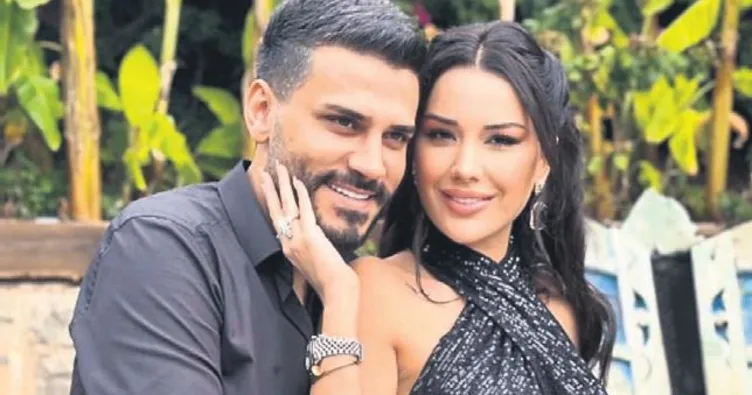 3 ayrı suçtan 40’ar yıl hapis talebi