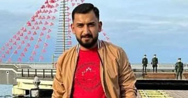 2 ay plan yaptı acımasızca katletti