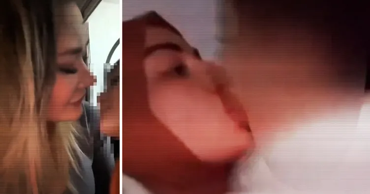 Tiktok’taki bu skandallara neden önlem alınamıyor? Mide bulandıran görüntülere tepkiler büyüyor
