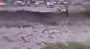 Nepal-Çin sınırında sel felaketi: 1 ölü, 28 kayıp | Video