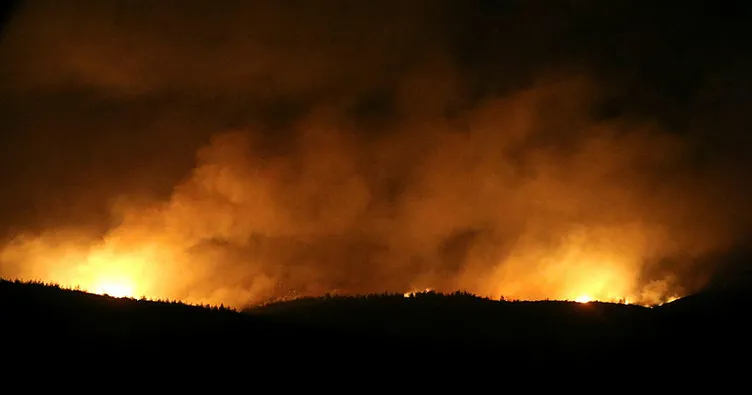 Küresel güvenliğe karşı yeni tehdit yalan haber