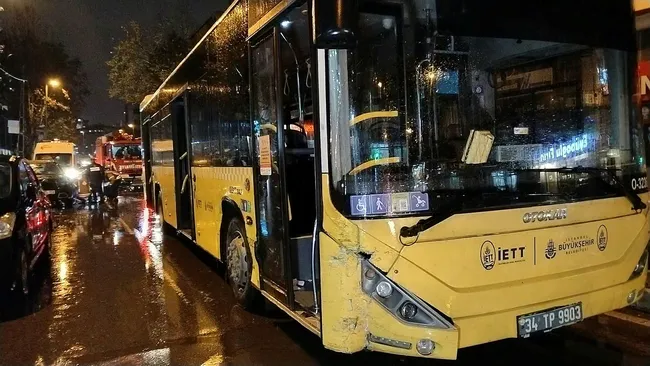 pendikte-iett-otobusu-kaza-yapti-1-yarali-1702144993260.jpg
