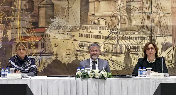 son-dakika-bakan-nebatiden-enflasyonla-mucadele-mesaji-1650818146269.jpg