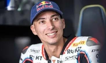 Toprak Razgatlıoğlu kimdir, kaç yaşında,nereli? O Ses Yılbaşı Özel yarışmacısı Toprak Razgatlıoğlu!