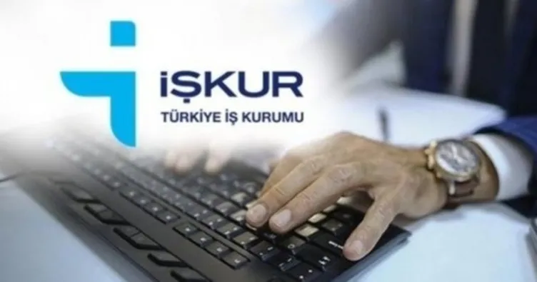 İŞKUR TYP kura sonuçları sorgulama ekranı: TYP başvuru ve kura sonuçları 2021 ne zaman açıklanacak?