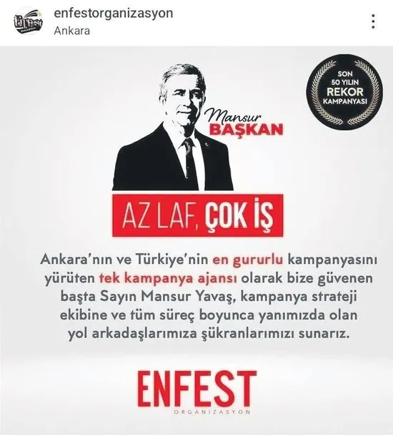 utanmadan-yemedi-yedirmedi-slogani-atiyordu-1730920300209.jpeg