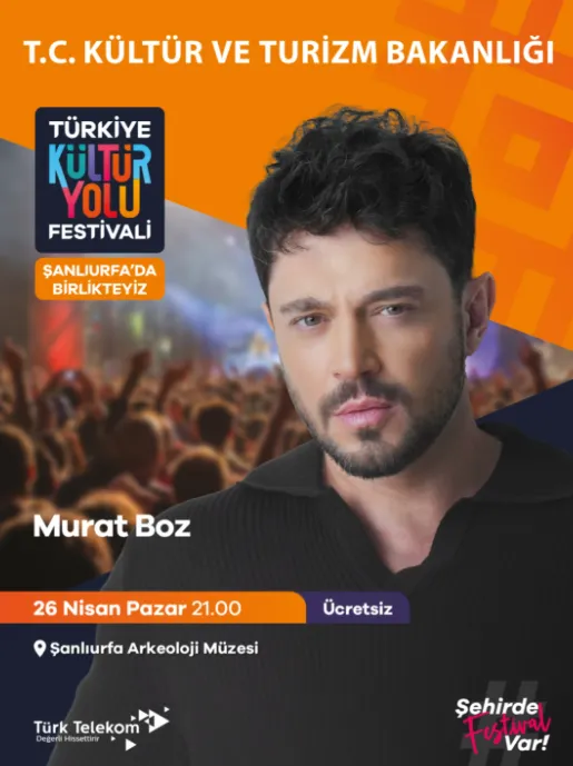 sanliurfada-tarihi-bulusma-kultur-yolu-festivali-sehre-damga-vurmaya-geliyor-1776760532896.png (515×689)