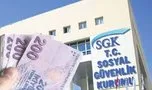 SON DAKİKA | Milyonlarca çalışanı ilgilendiriyor! Kadınlara çift maaş imkânı: İşte detaylar