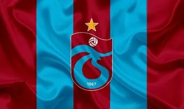 Trabzonspor 1 - 0 Partizani Tirana