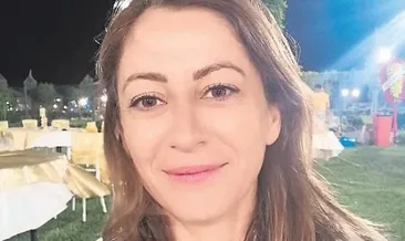 CHP’li Serdar Aksoy yasaları hiçe saydı