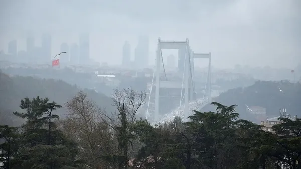 1790869072579.jpeg (1120×630)