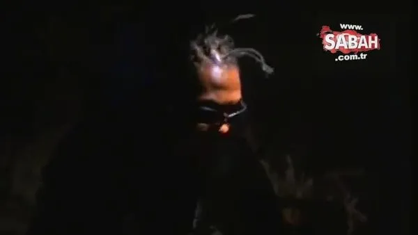 Coolio hayatını kaybetti! Gangsta's Paradise şarkısıyla tanınan ünlü rapçi ölü bulundu | Video