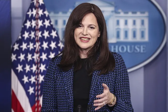 son-dakika-beyaz-saraydan-polonyaya-dusen-fuzeyle-ilgili-ilk-aciklama-uygun-adimlar-belirlenecek-1668543861905.jpg SON DAKİKA | Beyaz Saray'dan Polonya'ya düşen füzeyle ilgili ilk açıklama: Uygun adımlar belirlenecek
