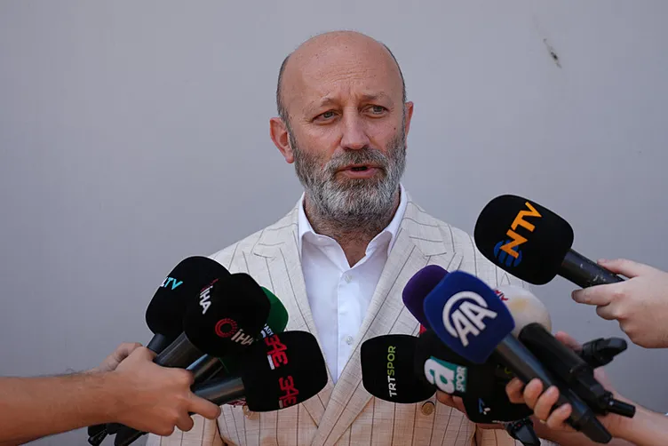 SON DAKİKA GALATASARAY HABERİ: Zaha’da şok gelişme: İşler tersine döndü! Peki şimdi ne olacak?