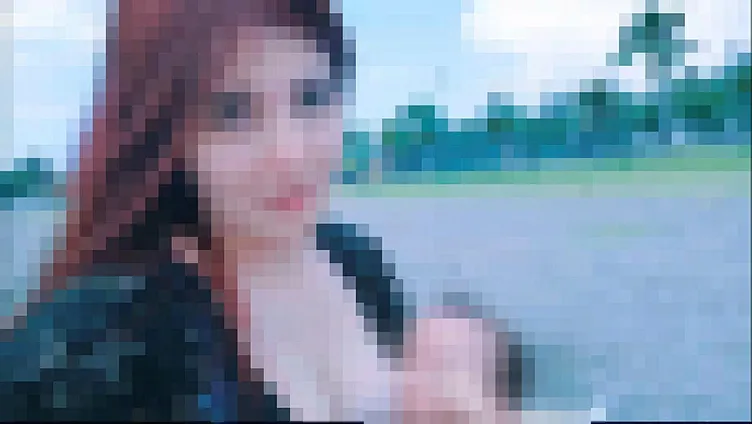 İstanbul’da iğrenç olay! Babadan yardım çığlığı: Eski eşim uygunsuz görüntülerini satıyor