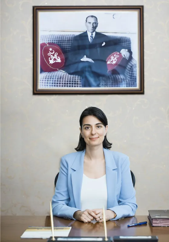 adalarda-kacak-iskele-skandali-iste-ibbnin-cevapsiz-biraktigi-6-soru-1621335369491.jpg Adalar'da kaçak iskele skandalı! Kaçak iskele durduruldu sorular cevapsız kaldı