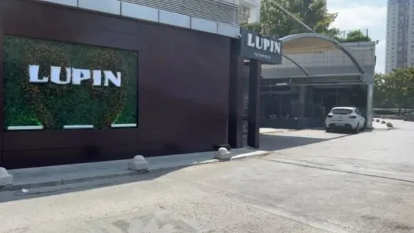 Son dakika: Ataşehir’deki gece kulüpte cinayet: Bodyguard müşteriyi bu yüzden öldürdü!