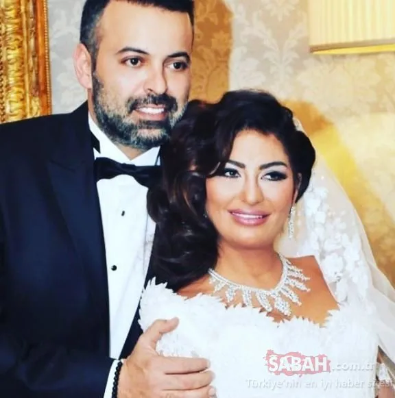 Sosyetik güzel Süreyya Yalçın’ın zayıflığı takipçilerini korkuttu! Eski