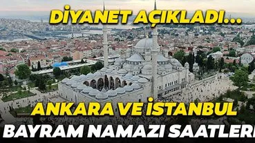 gaziantep sabah ezanı kaçta okunuyo