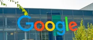 Google’ın yeni sahibi kim?