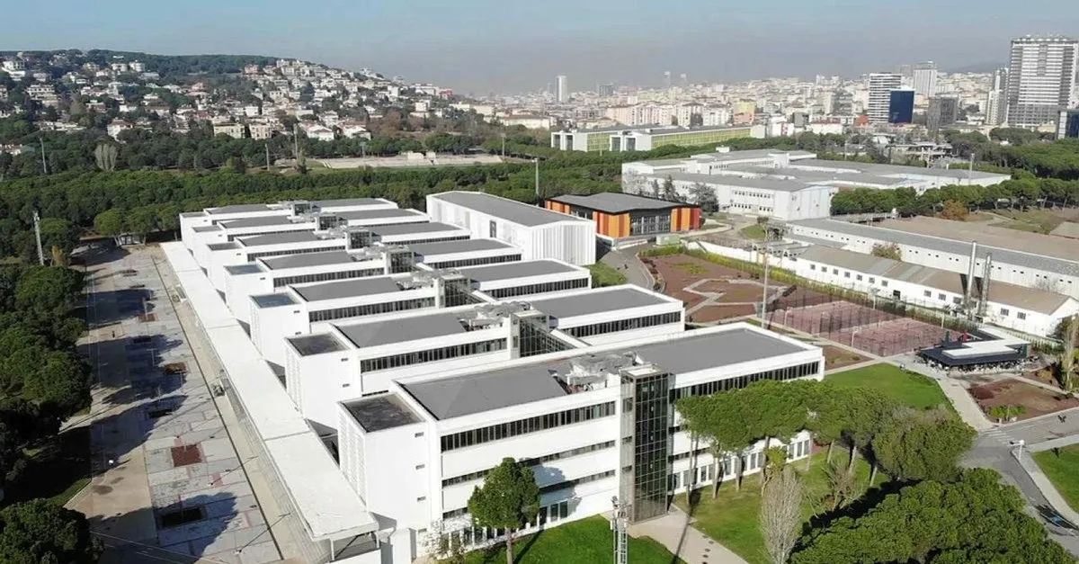 Yok Ten Istanbul Sehir Universitesi Hakkinda Flas Karar Egitim Haberleri